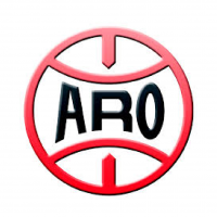 ARO Resistance Welding Technologies