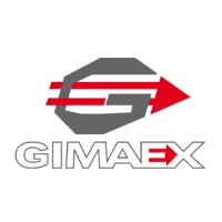 Gimaex International