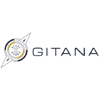 Logo Team Gitana