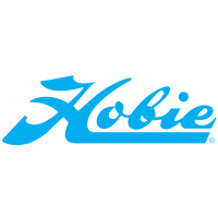 Hobie