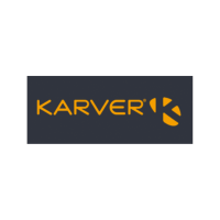 Karver