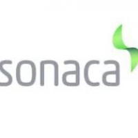 Sonaca partenaire d'heol composites