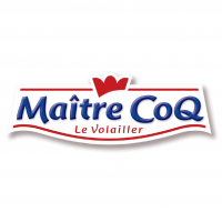 Maître Coq, L'esprit Voile