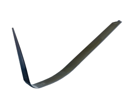 GC32 ultra-sporty one-design catamaran hollow foil